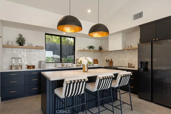 $2,499,000 | 12822 Fairhaven Avenue, North Tustin, CA 92705