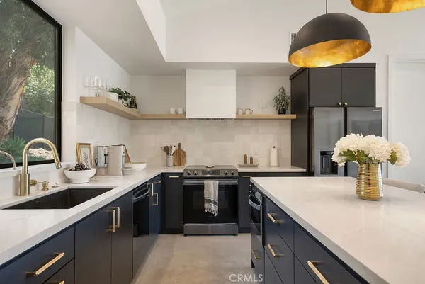 $2,499,000 | 12822 Fairhaven Avenue, North Tustin, CA 92705