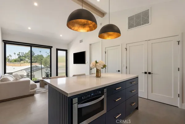 $2,499,000 | 12822 Fairhaven Avenue, North Tustin, CA 92705