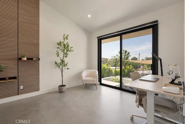 $2,499,000 | 12822 Fairhaven Avenue, North Tustin, CA 92705