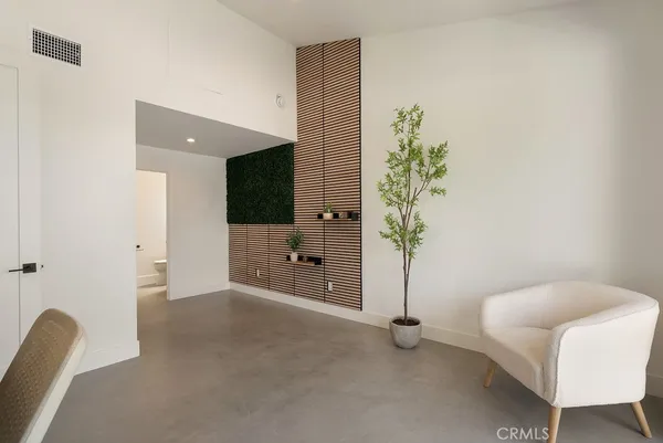$2,499,000 | 12822 Fairhaven Avenue, North Tustin, CA 92705
