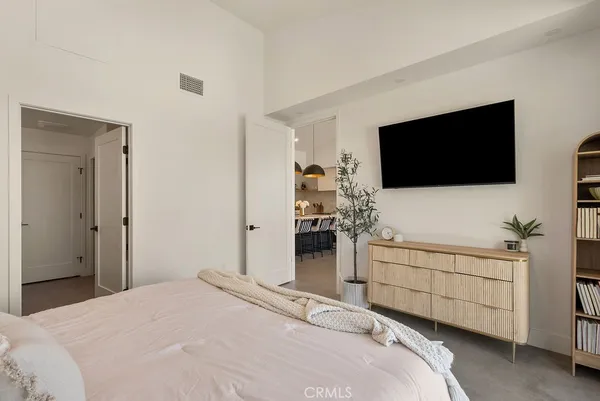 $2,499,000 | 12822 Fairhaven Avenue, North Tustin, CA 92705