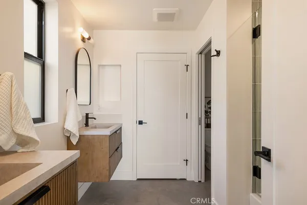 $2,499,000 | 12822 Fairhaven Avenue, North Tustin, CA 92705