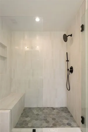 $2,499,000 | 12822 Fairhaven Avenue, North Tustin, CA 92705