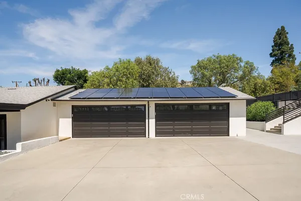 $2,499,000 | 12822 Fairhaven Avenue, North Tustin, CA 92705