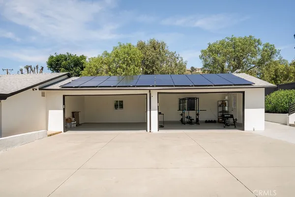 $2,499,000 | 12822 Fairhaven Avenue, North Tustin, CA 92705