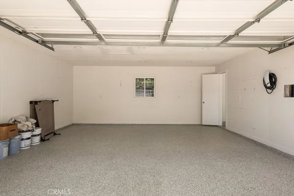 $2,499,000 | 12822 Fairhaven Avenue, North Tustin, CA 92705