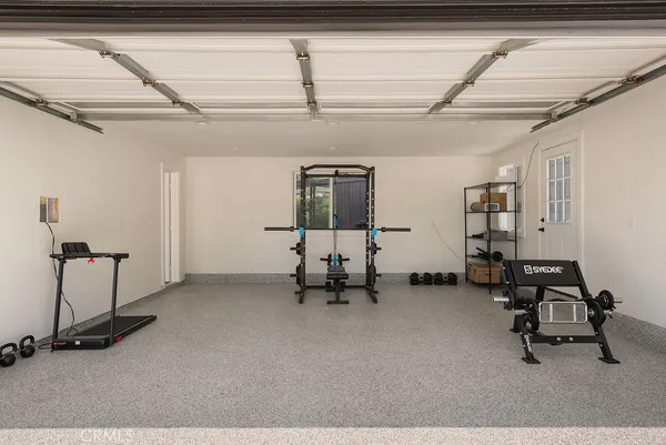 $2,499,000 | 12822 Fairhaven Avenue, North Tustin, CA 92705