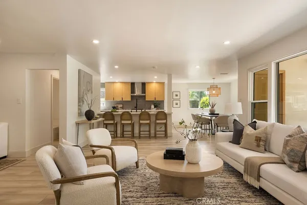 $2,499,000 | 12822 Fairhaven Avenue, North Tustin, CA 92705
