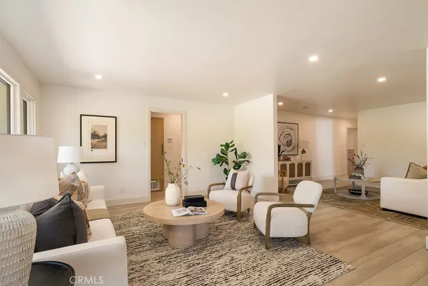 $2,499,000 | 12822 Fairhaven Avenue, North Tustin, CA 92705