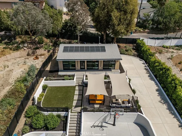 $2,499,000 | 12822 Fairhaven Avenue, North Tustin, CA 92705