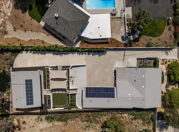 $2,499,000 | 12822 Fairhaven Avenue, North Tustin, CA 92705