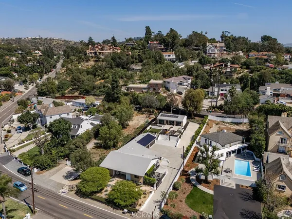 $2,499,000 | 12822 Fairhaven Avenue, North Tustin, CA 92705