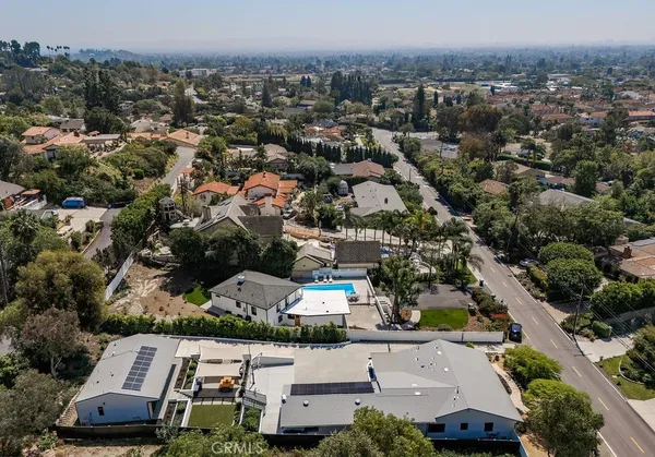 $2,499,000 | 12822 Fairhaven Avenue, North Tustin, CA 92705