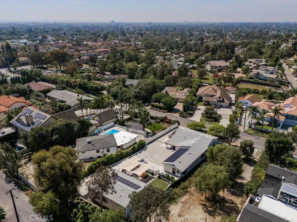 $2,499,000 | 12822 Fairhaven Avenue, North Tustin, CA 92705