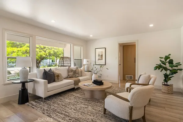 $2,499,000 | 12822 Fairhaven Avenue, North Tustin, CA 92705