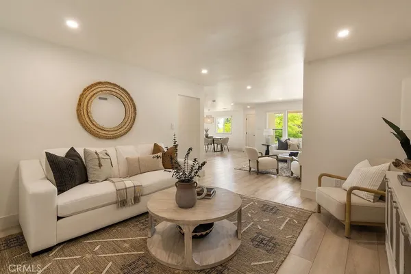 $2,499,000 | 12822 Fairhaven Avenue, North Tustin, CA 92705