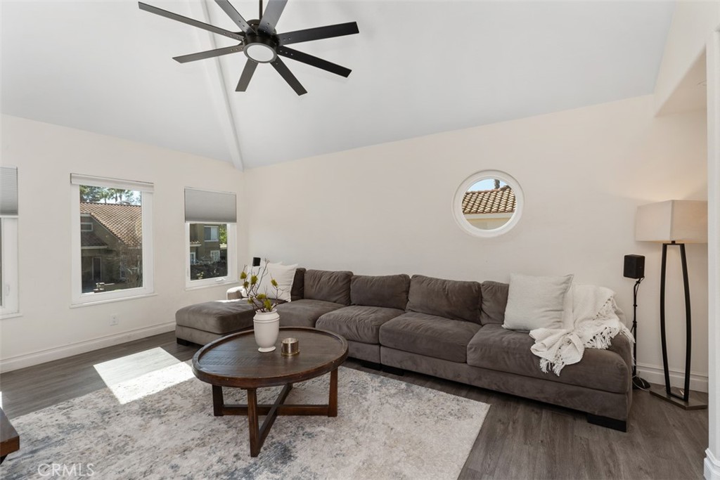 21 Summitcrest Rancho Santa Margarita, CA 92679 - Photo 42 of 56 Large Bonus Room