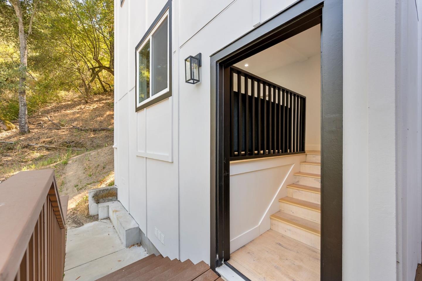 15499 Bohlman Road Saratoga, CA 95070 - Photo 37 of 61 Gallery Image 37