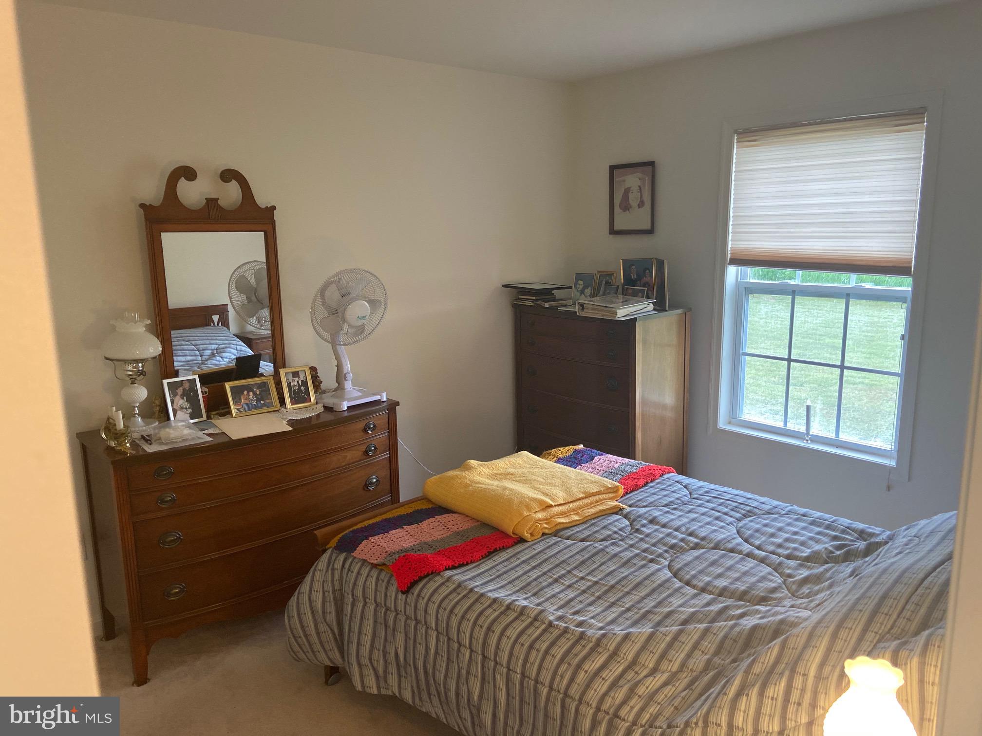 34452 Rickards Road Frankford, DE 19945 - Photo 22 of 29 Gallery Image 22