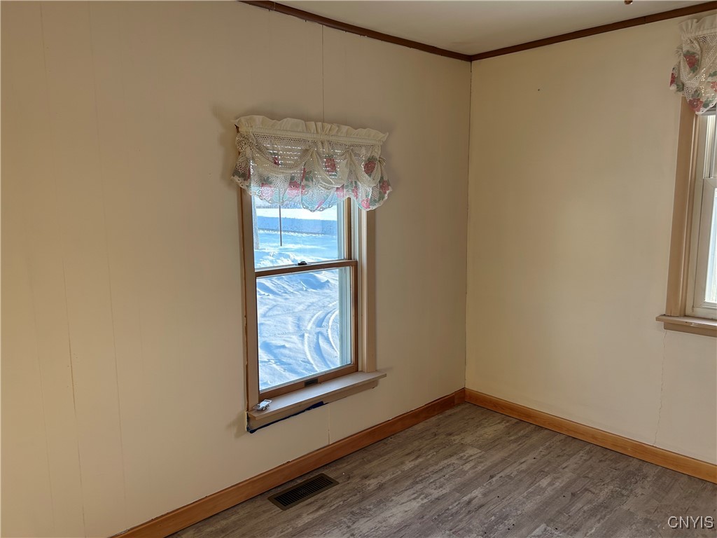 7180 Glur Road Rome, NY 13440 - Photo 37 of 49