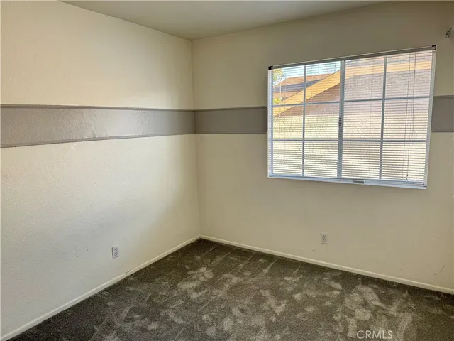 $4,500 | 4 Gettysburg, Irvine, CA 92620