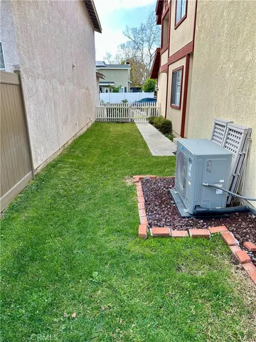 $4,500 | 4 Gettysburg, Irvine, CA 92620