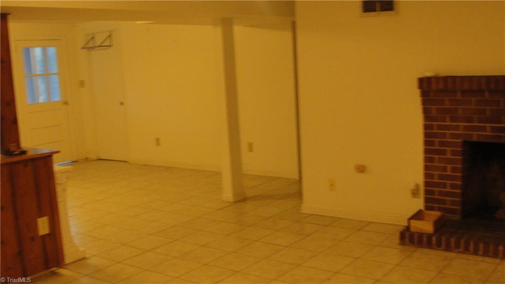 1347 Pinebluff Road Winston-Salem, NC 27103 - Photo 12 of 13 Gallery Image 12