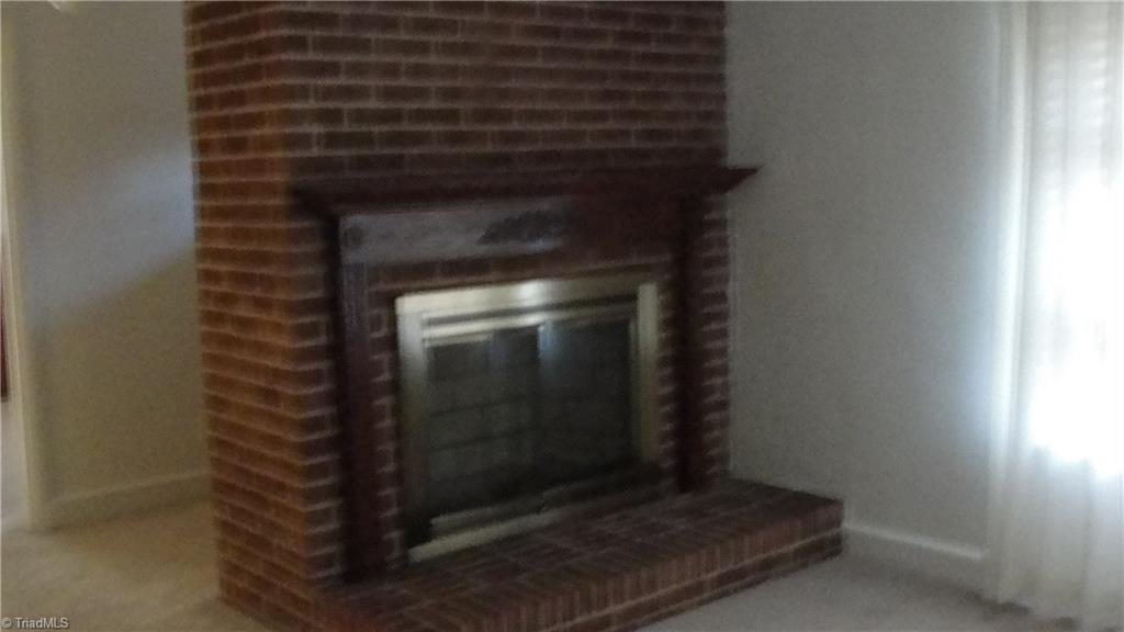 1347 Pinebluff Road Winston-Salem, NC 27103 - Photo 6 of 13 Gallery Image 6