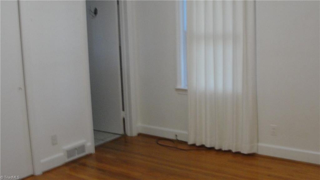1347 Pinebluff Road Winston-Salem, NC 27103 - Photo 7 of 13 Gallery Image 7