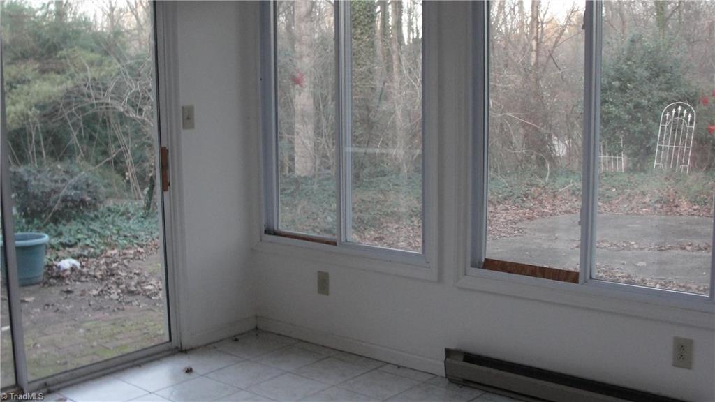 1347 Pinebluff Road Winston-Salem, NC 27103 - Photo 10 of 13 Gallery Image 10