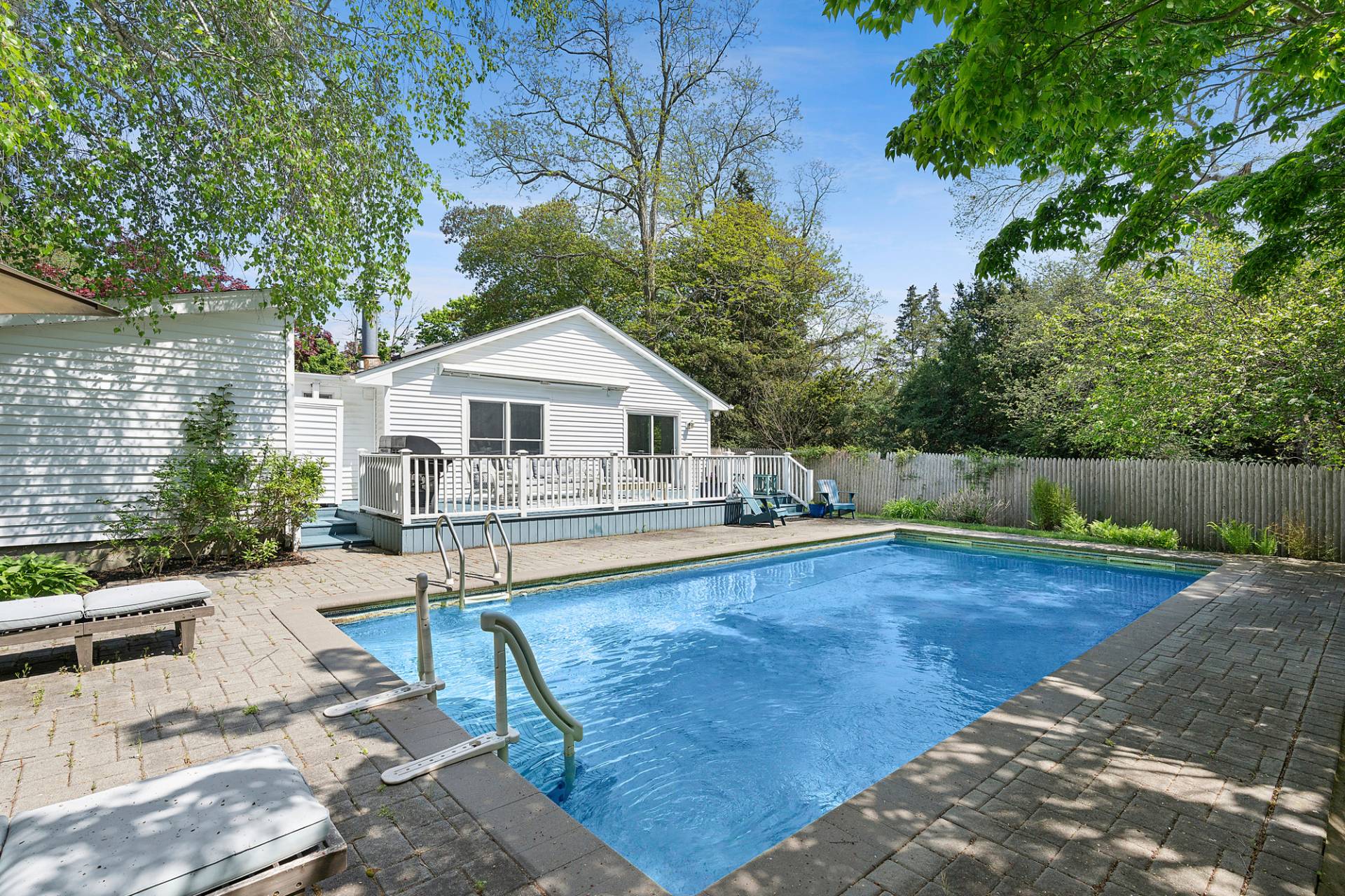 37 Halsey Road Remsenburg, NY 11960 - Photo 12 of 12