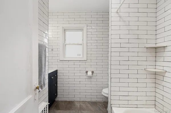 $849,000 | 966 Tyrus Court, Merrick, NY 11566