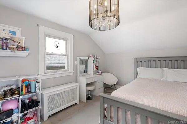 $849,000 | 966 Tyrus Court, Merrick, NY 11566