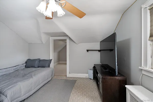 $849,000 | 966 Tyrus Court, Merrick, NY 11566