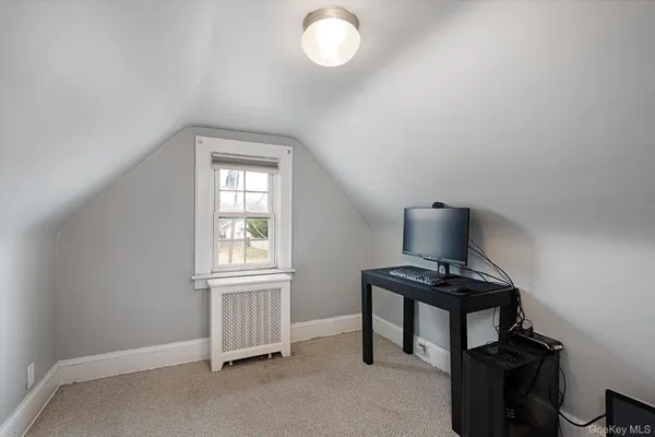 $849,000 | 966 Tyrus Court, Merrick, NY 11566