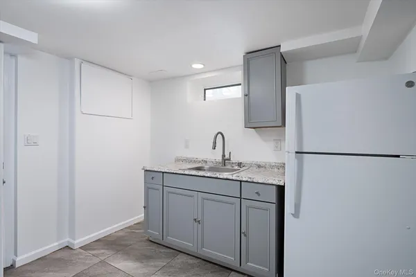 $849,000 | 966 Tyrus Court, Merrick, NY 11566