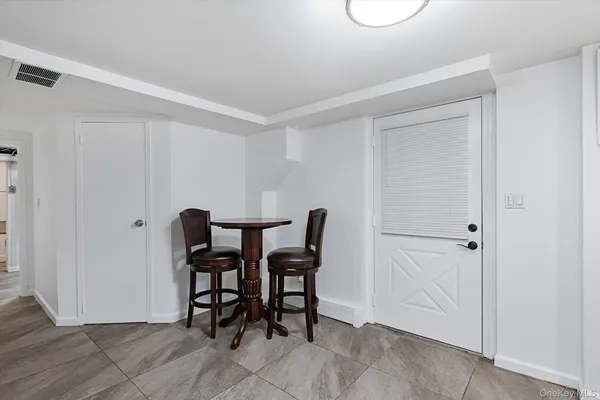 $849,000 | 966 Tyrus Court, Merrick, NY 11566