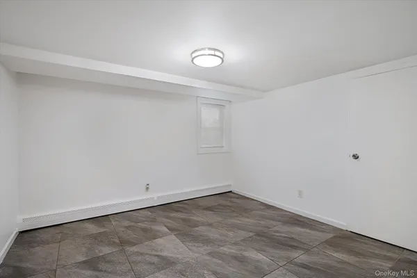 $849,000 | 966 Tyrus Court, Merrick, NY 11566