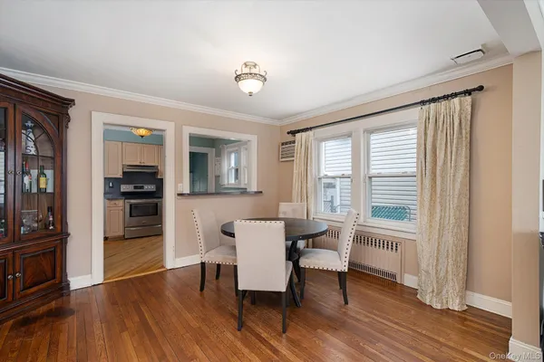 $849,000 | 966 Tyrus Court, Merrick, NY 11566