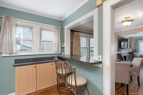 $849,000 | 966 Tyrus Court, Merrick, NY 11566