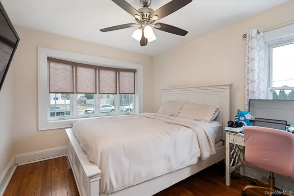 $849,000 | 966 Tyrus Court, Merrick, NY 11566