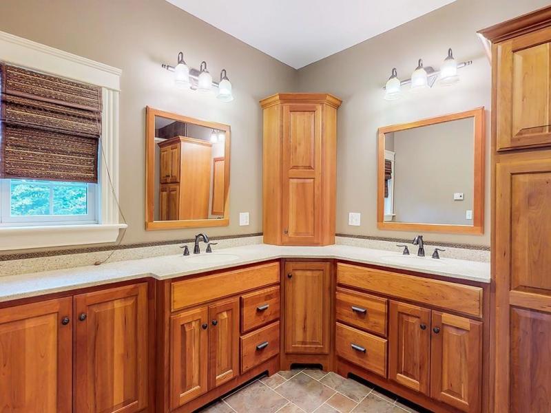 91 Stoney Acres Road Pittston, ME 04345 - Photo 24 of 52 20181106204025065068000000-o