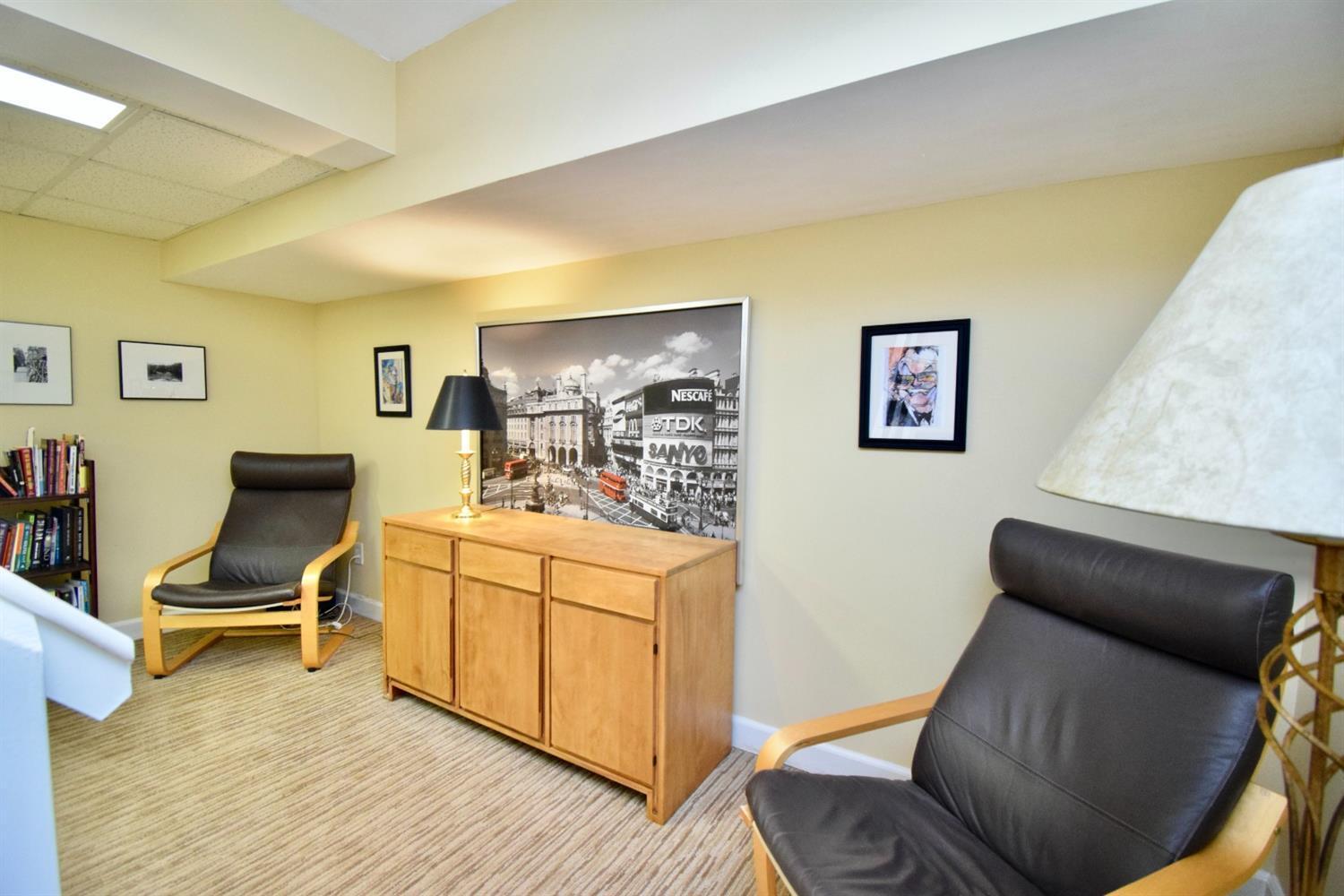 5999 Salem Road Cincinnati, OH 45230 - Photo 29 of 32 Gallery Image 29