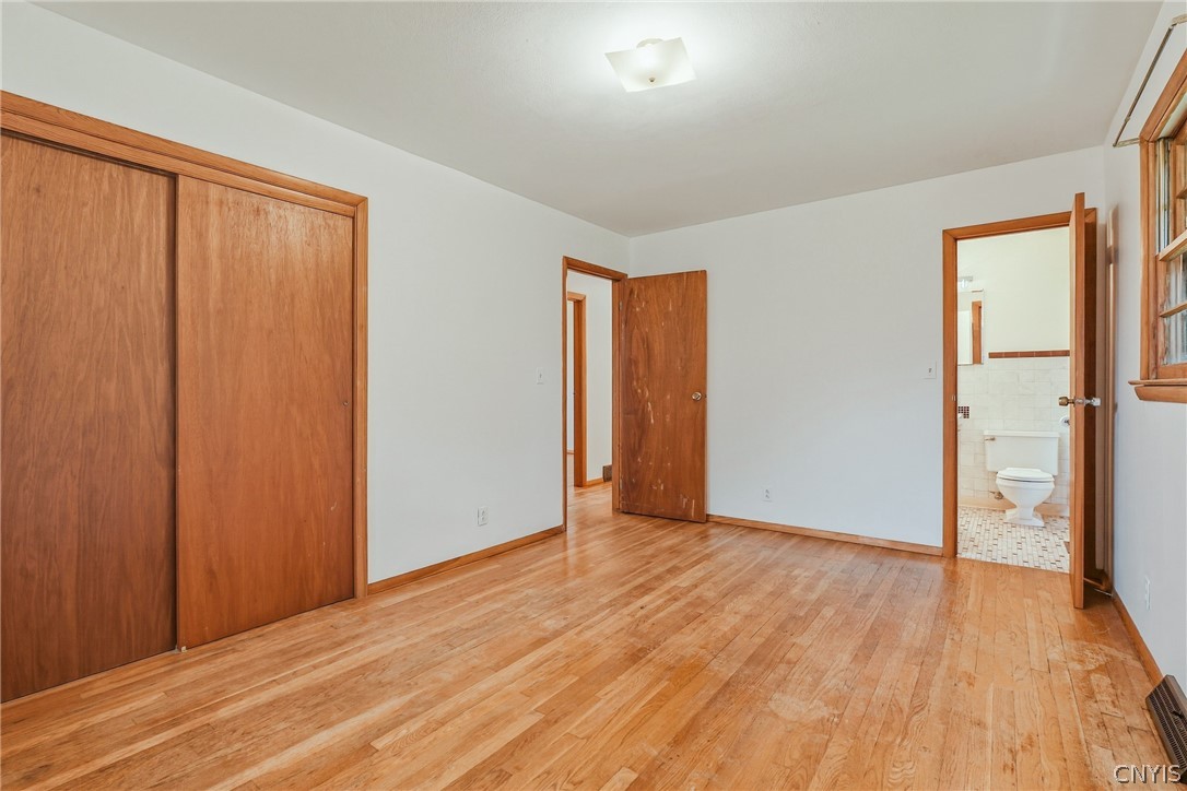 1705 North George Street Rome, NY 13440 - Photo 24 of 38