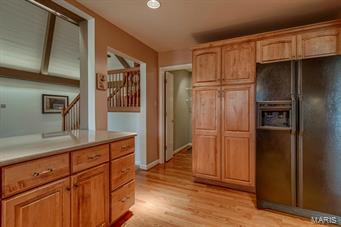 11670 Denny Road Sunset Hills, MO 63126 - Photo 14 of 32 Gallery Image 14