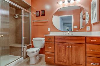 11670 Denny Road Sunset Hills, MO 63126 - Photo 22 of 32 Gallery Image 22