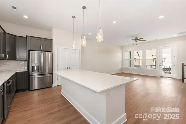 $2,550 | 312 Ferebee Place, Charlotte, NC 28213