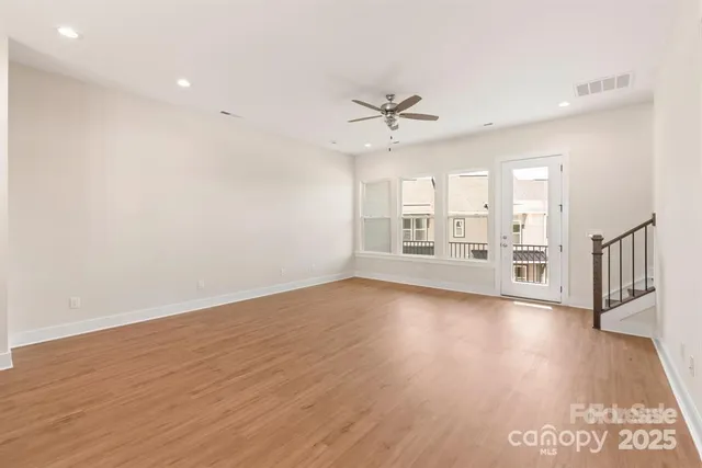 $2,550 | 312 Ferebee Place, Charlotte, NC 28213