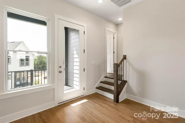 $2,550 | 312 Ferebee Place, Charlotte, NC 28213